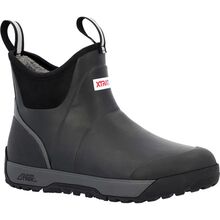 All SRC Rated Deck Boots, SRC Rated Deck Shoes & Sneakers | XTRATUF®