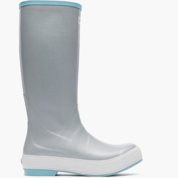 Women's Salmon Sisters 15 in Legacy Boot, , grid-large